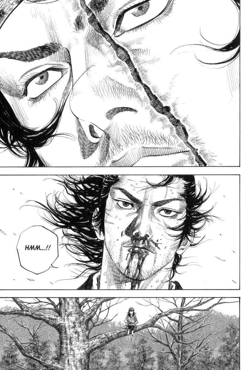Vagabond Chapter 118 - Page 10