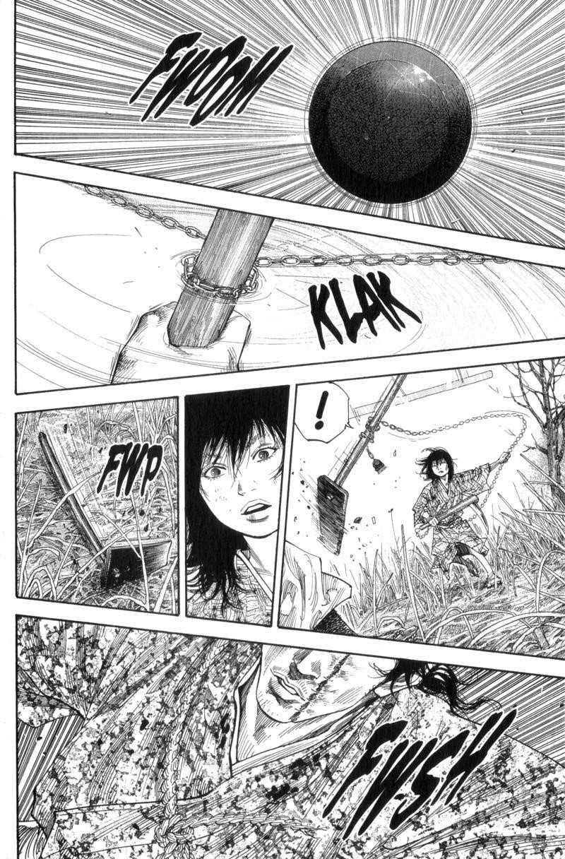 Vagabond Chapter 119 - Page 10