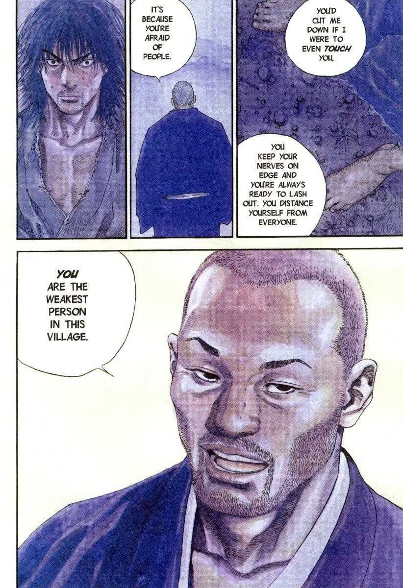 Vagabond Chapter 12 - Page 5