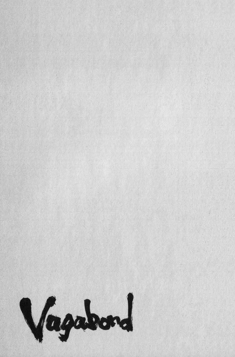 Vagabond Chapter 123 - Page 19