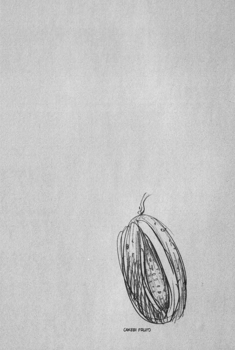 Vagabond Chapter 123 - Page 20