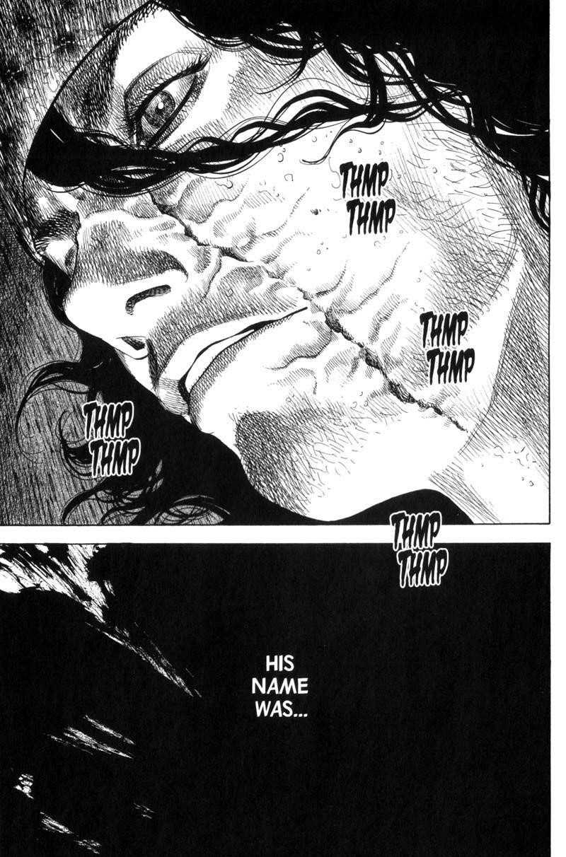 Vagabond Chapter 125 - Page 16