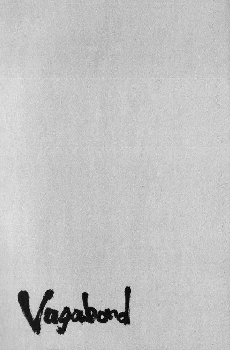 Vagabond Chapter 125 - Page 18