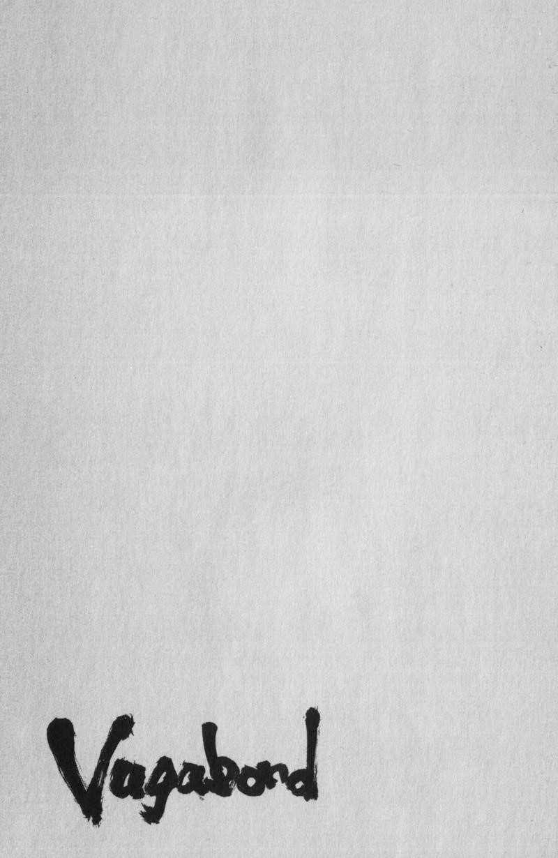 Vagabond Chapter 126 - Page 21