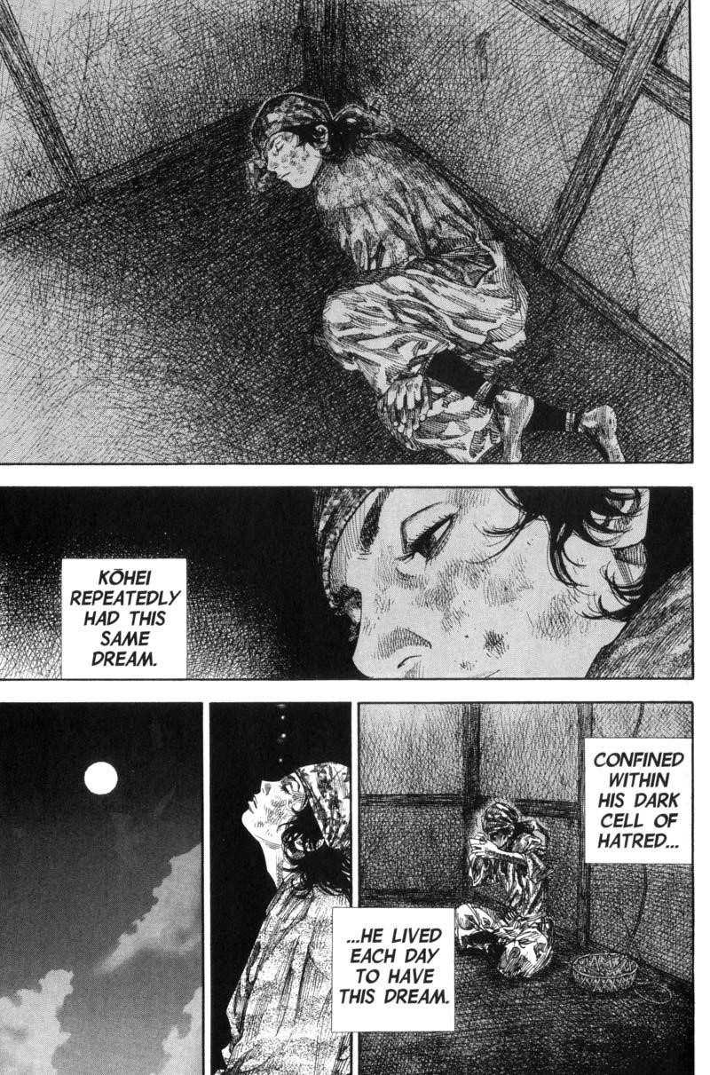 Vagabond Chapter 127 - Page 11