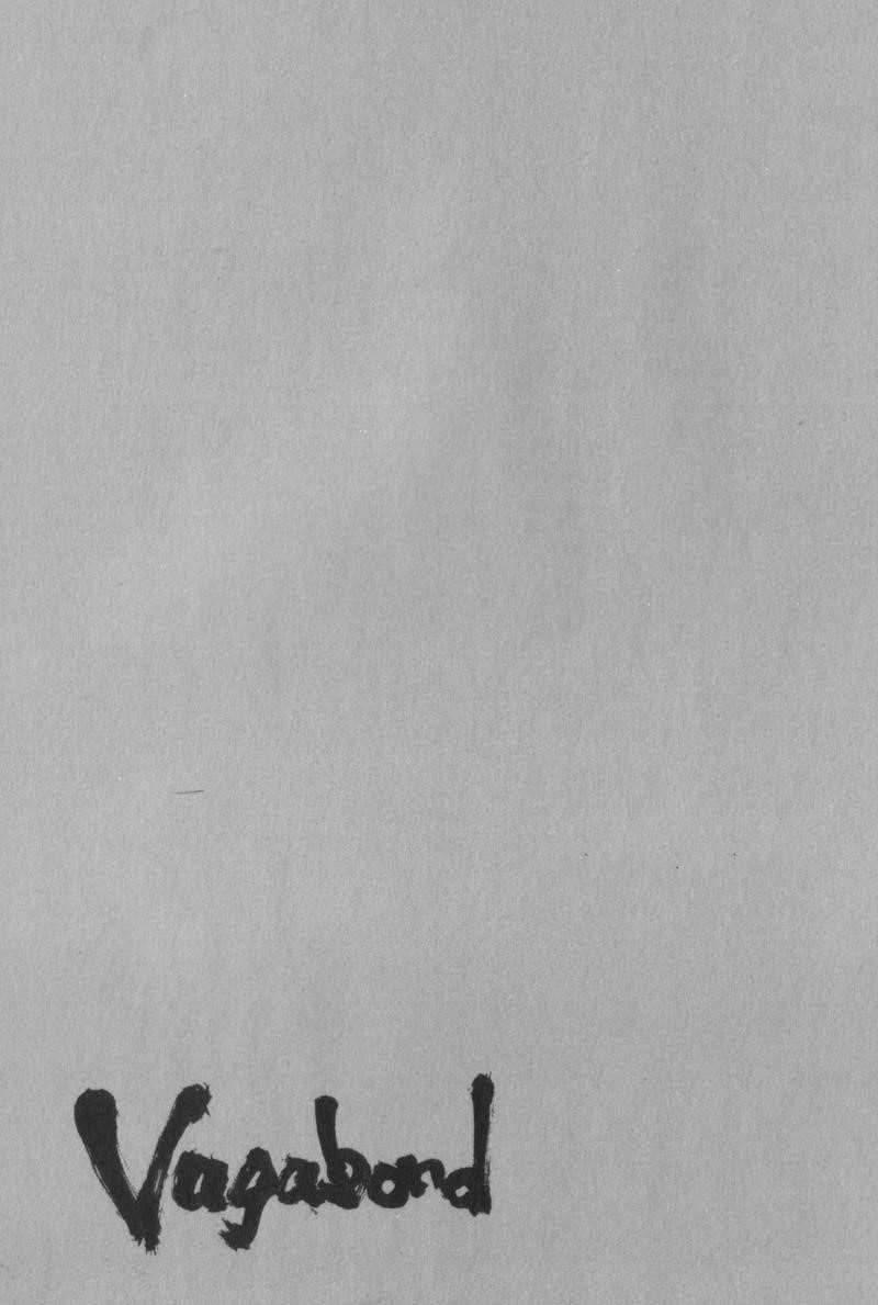 Vagabond Chapter 128 - Page 22