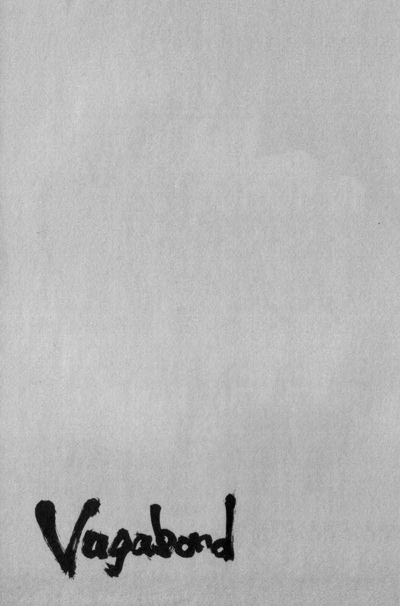 Vagabond Chapter 129 - Page 21