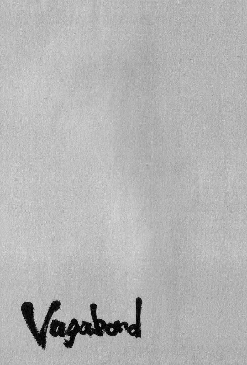 Vagabond Chapter 130 - Page 21