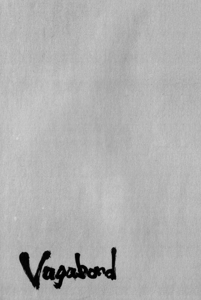 Vagabond Chapter 131 - Page 20