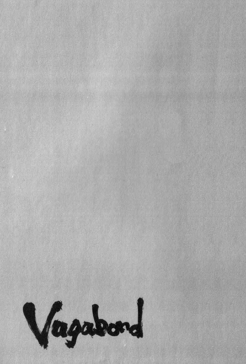 Vagabond Chapter 132 - Page 20