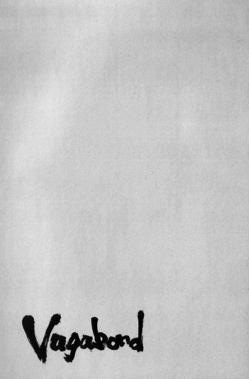 Vagabond Chapter 133 - Page 23