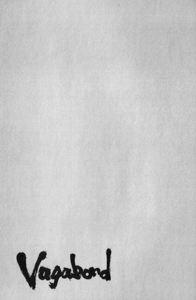 Vagabond Chapter 134 - Page 21