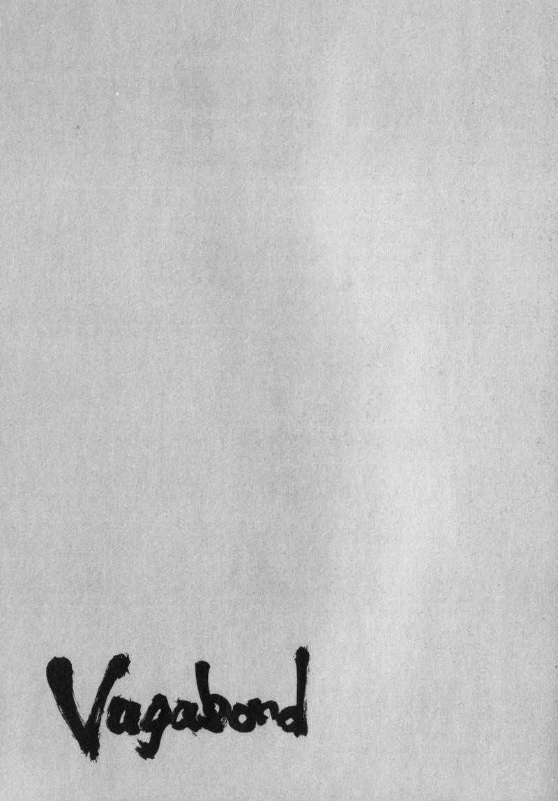 Vagabond Chapter 135 - Page 21