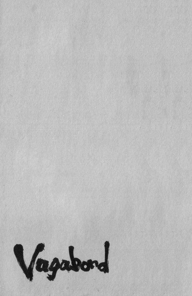 Vagabond Chapter 137 - Page 32