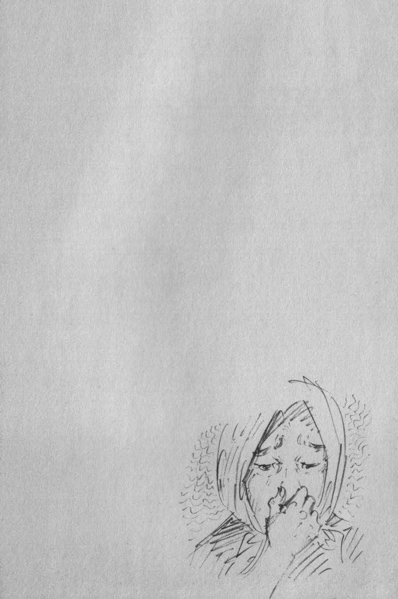 Vagabond Chapter 137 - Page 33