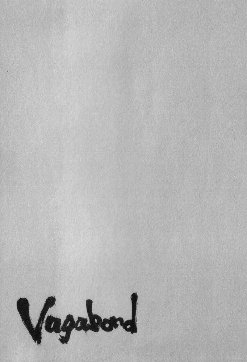 Vagabond Chapter 138 - Page 26