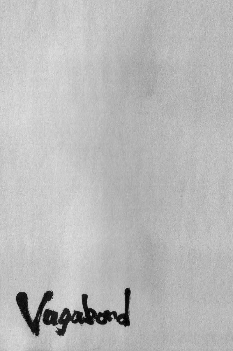 Vagabond Chapter 139 - Page 27