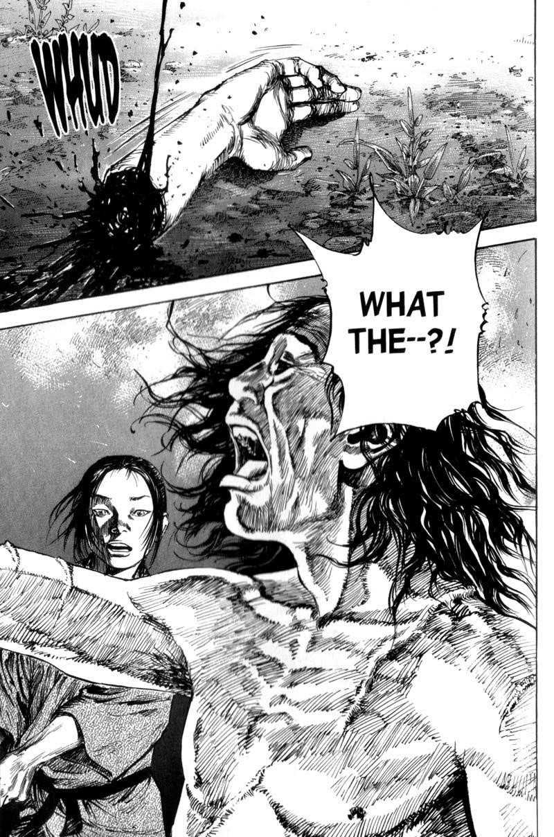 Vagabond Chapter 140 - Page 24