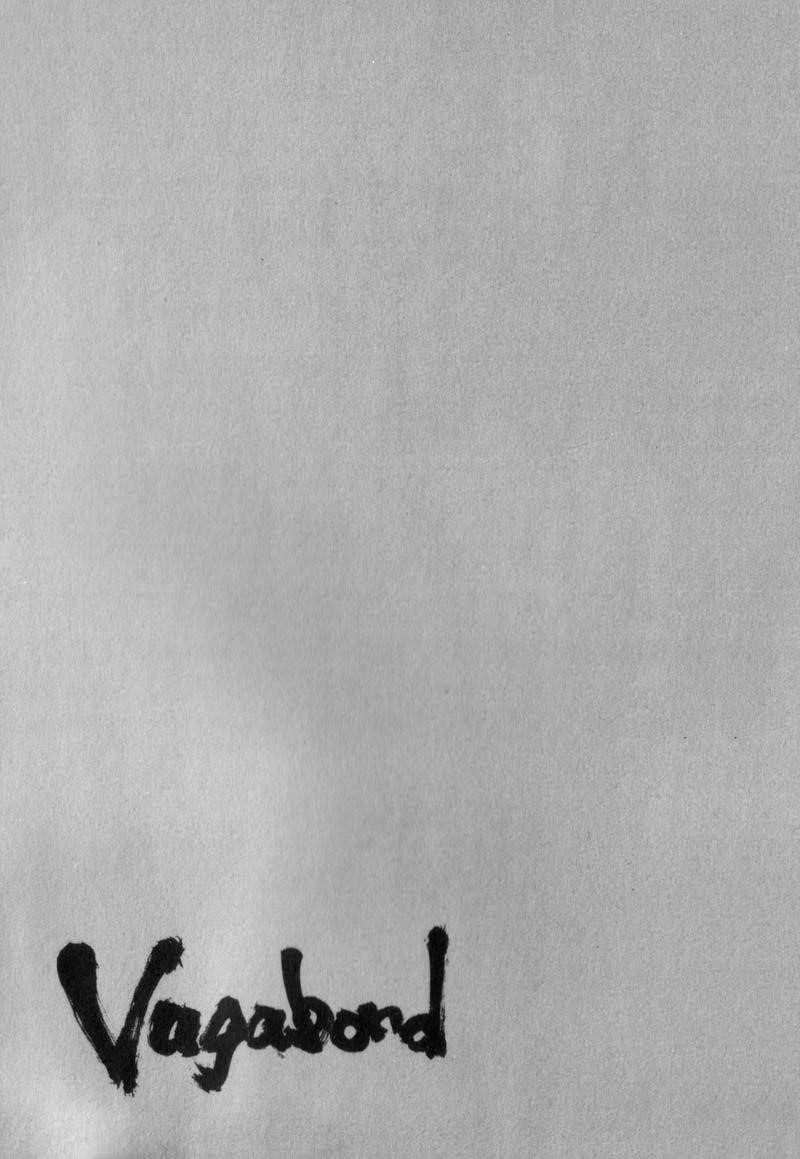 Vagabond Chapter 140 - Page 26