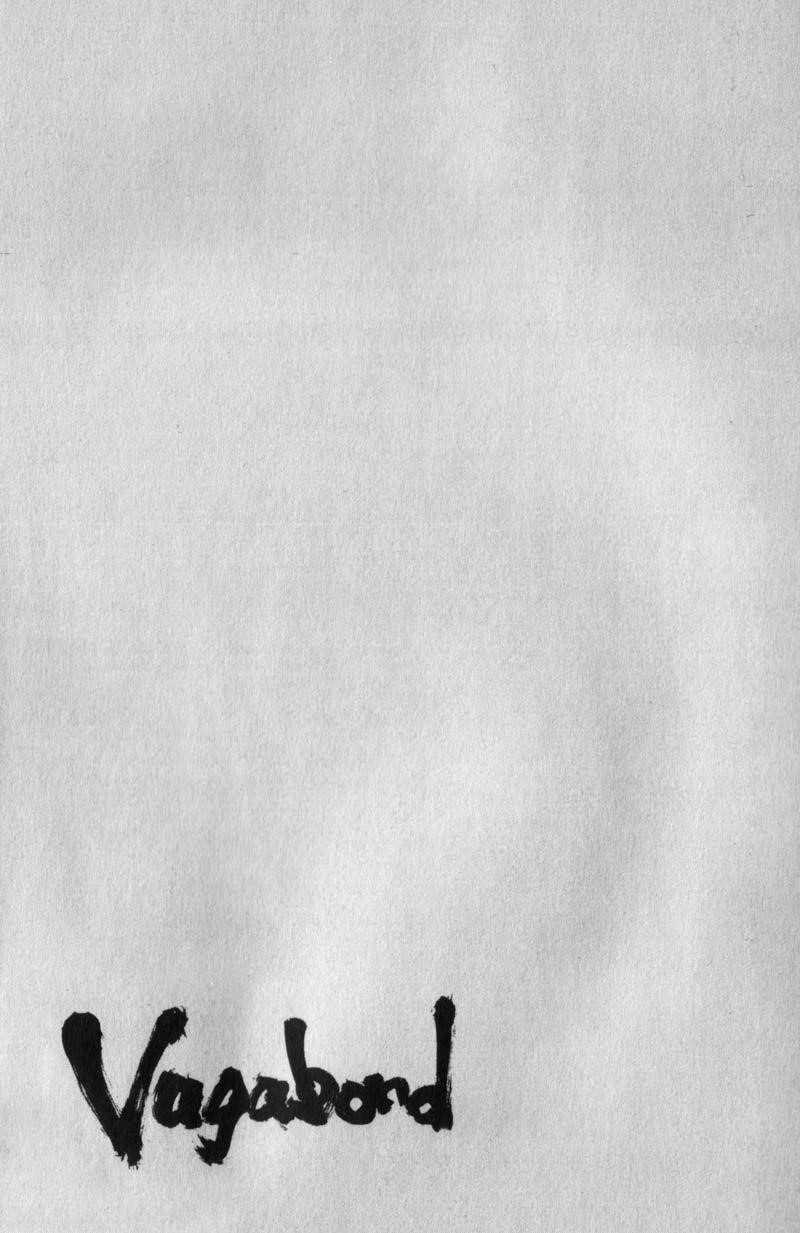 Vagabond Chapter 141 - Page 26