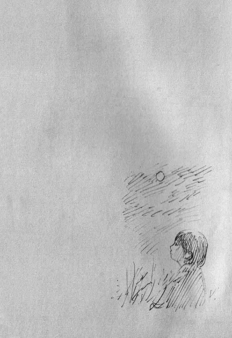 Vagabond Chapter 141 - Page 27