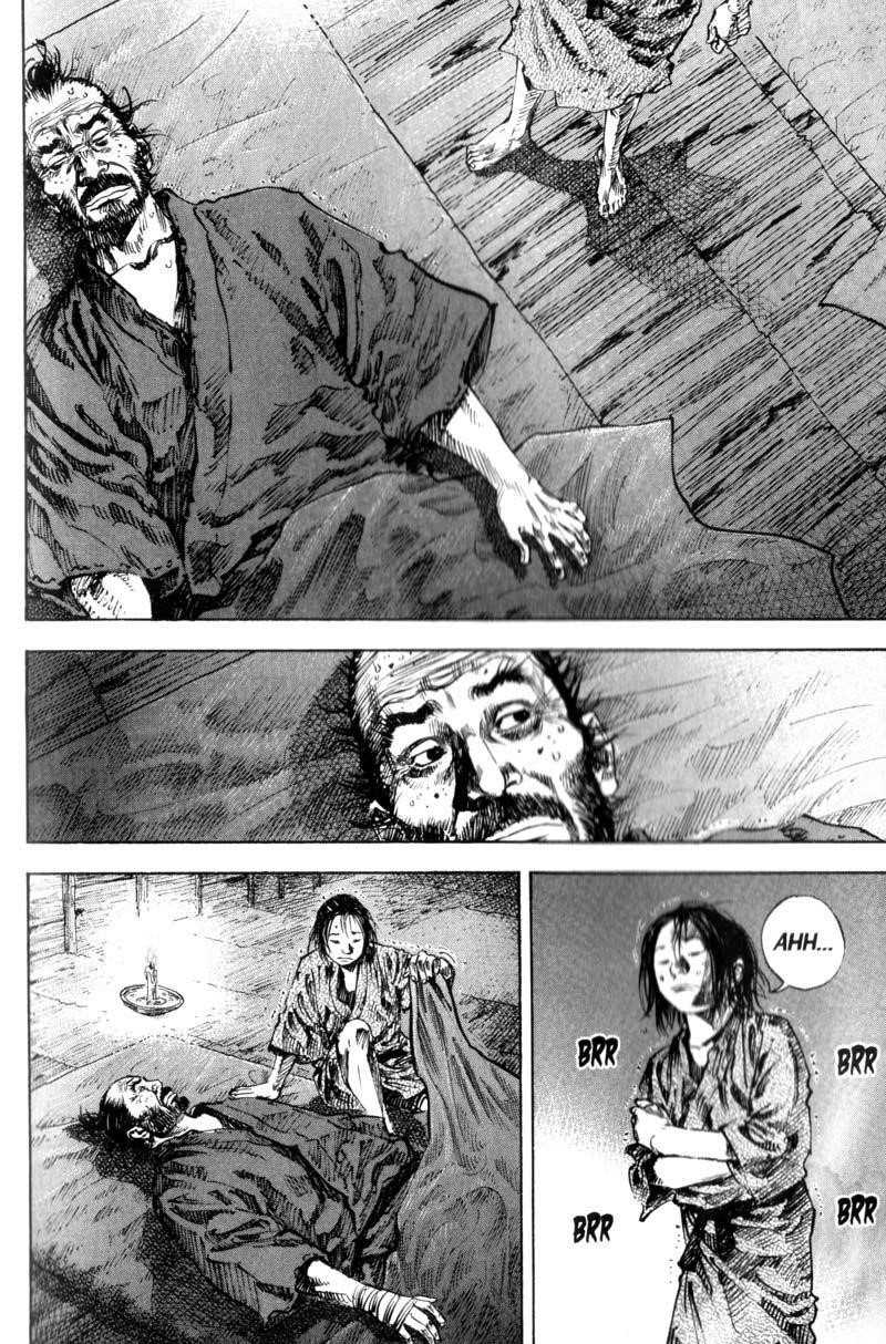 Vagabond Chapter 142 - Page 23