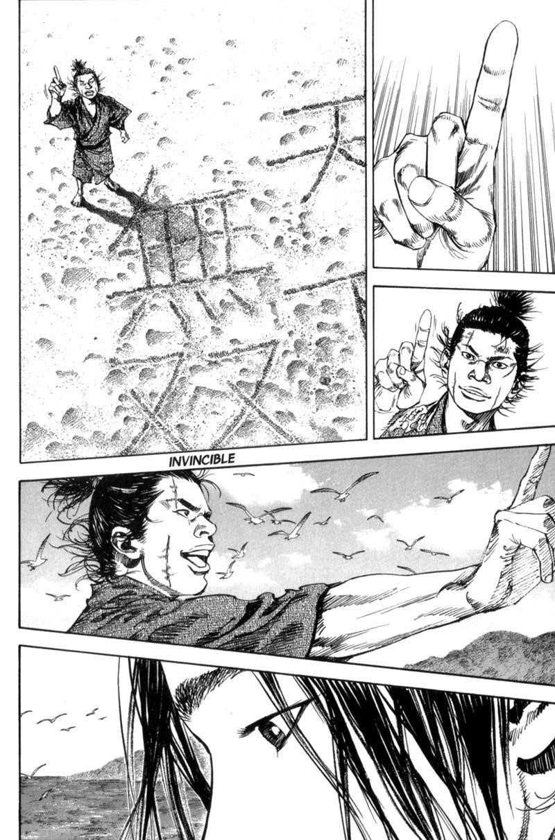 Vagabond Chapter 144 - Page 13