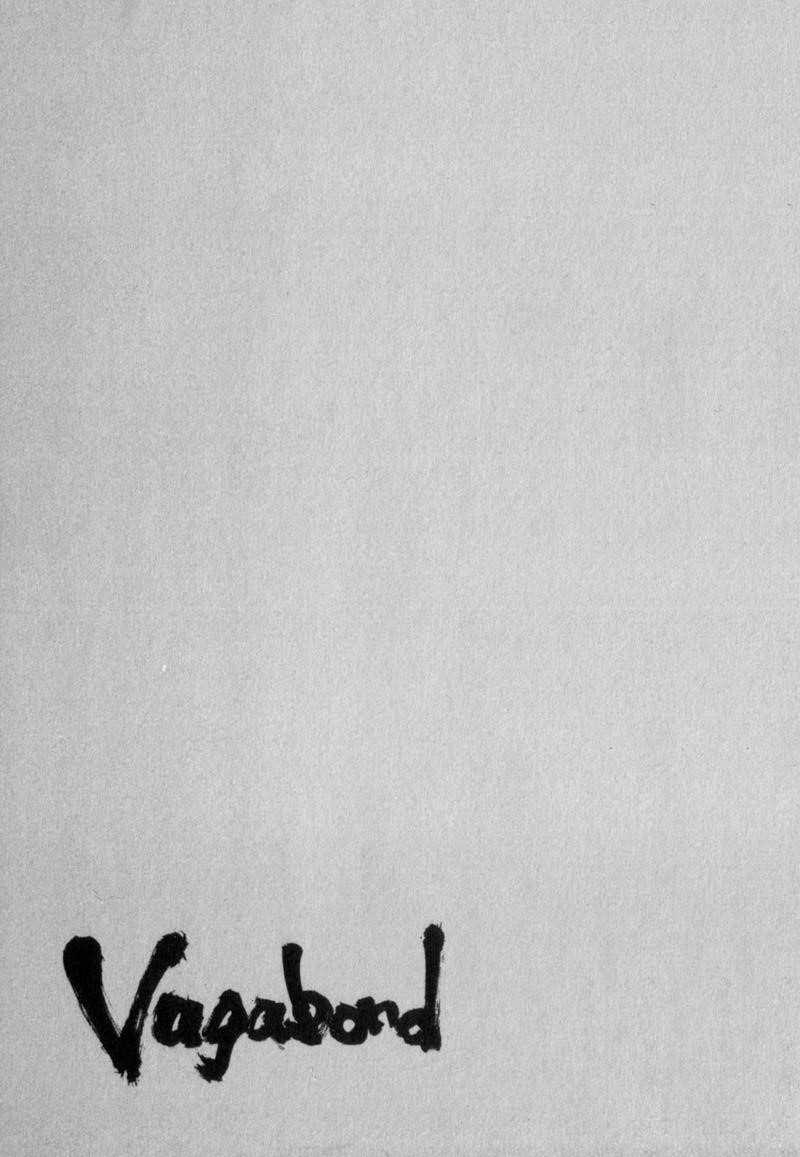 Vagabond Chapter 144 - Page 28