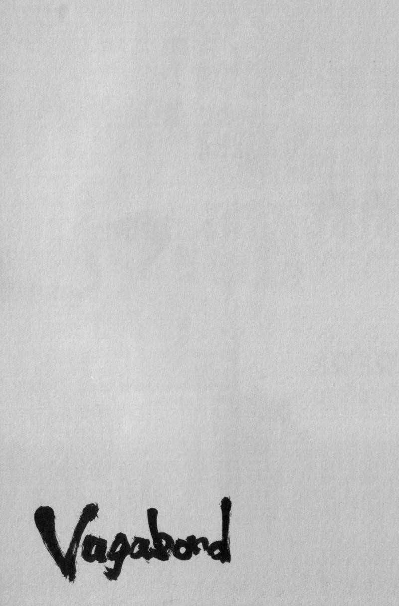 Vagabond Chapter 145 - Page 21