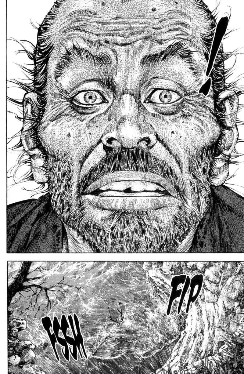 Vagabond Chapter 147 - Page 13