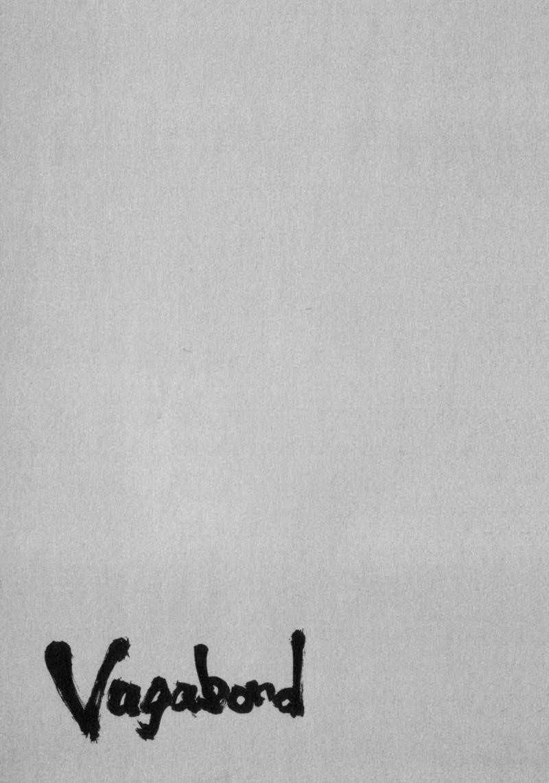 Vagabond Chapter 147 - Page 25