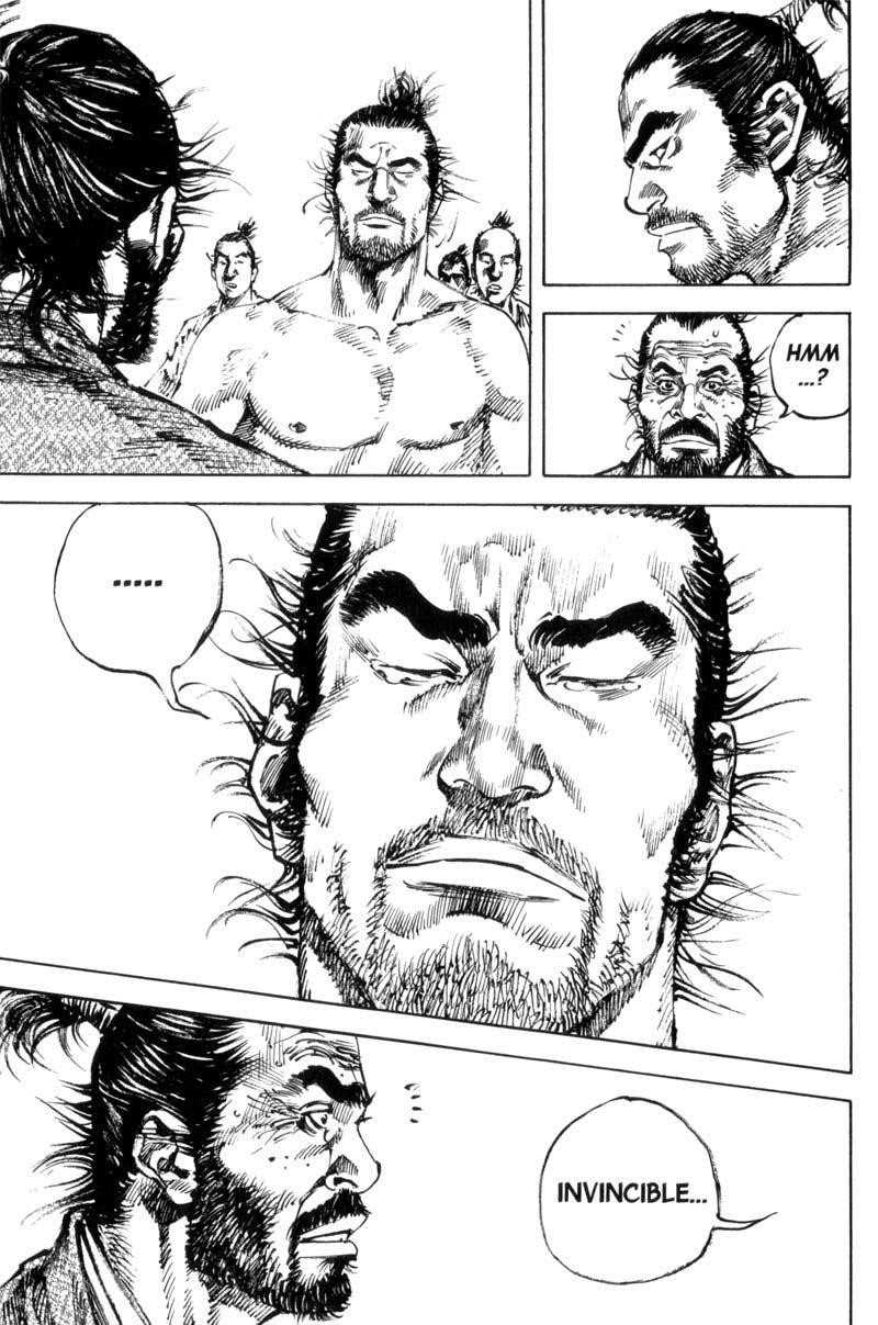 Vagabond Chapter 148 - Page 13