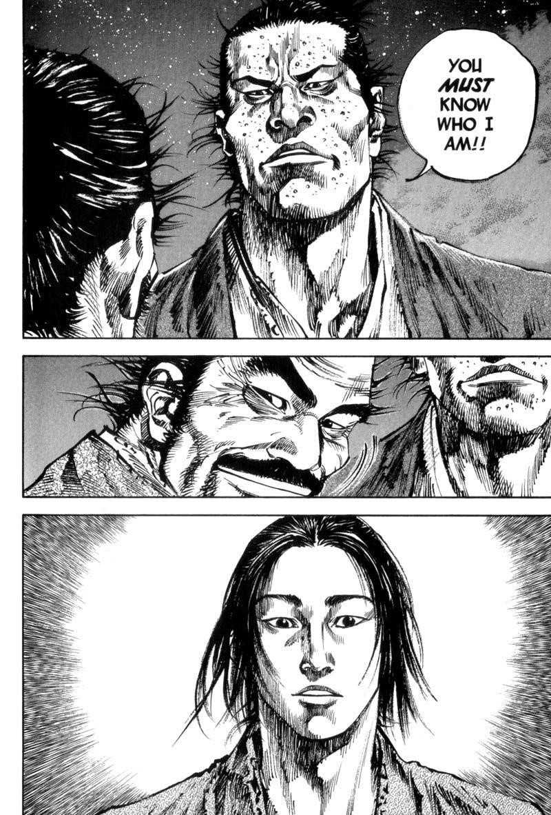 Vagabond Chapter 148 - Page 24