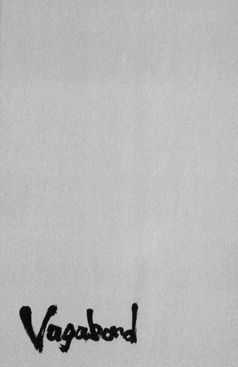 Vagabond Chapter 149 - Page 25