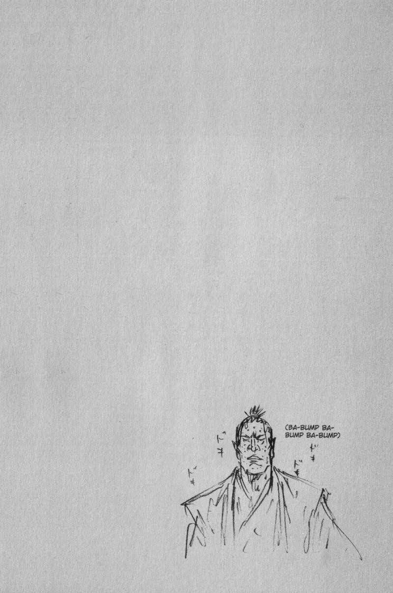 Vagabond Chapter 149 - Page 26