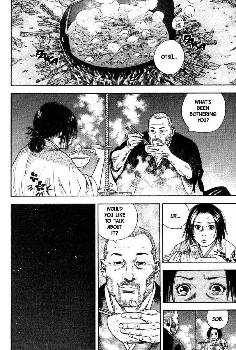 Vagabond Chapter 15 - Page 10