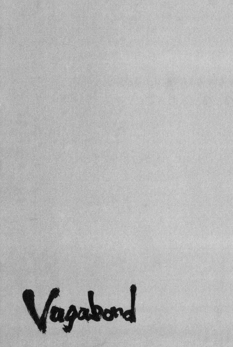 Vagabond Chapter 152 - Page 26