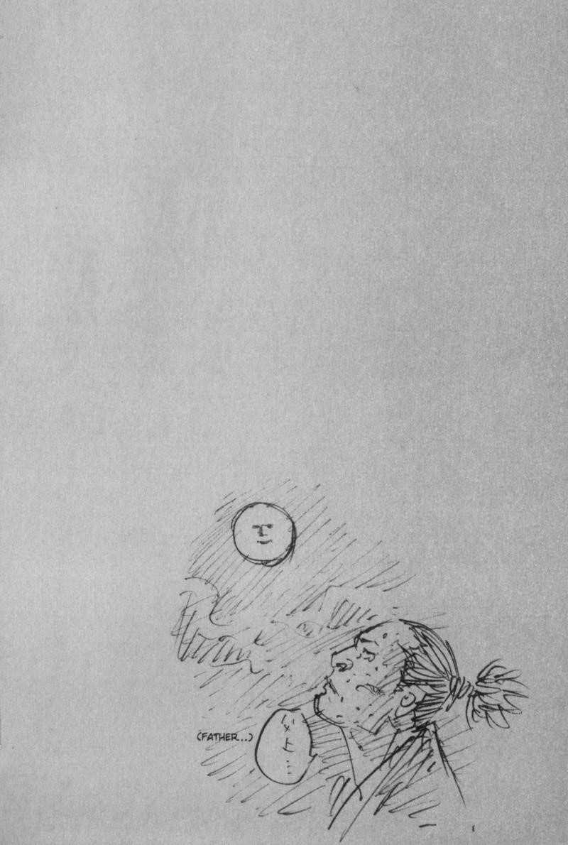 Vagabond Chapter 152 - Page 27