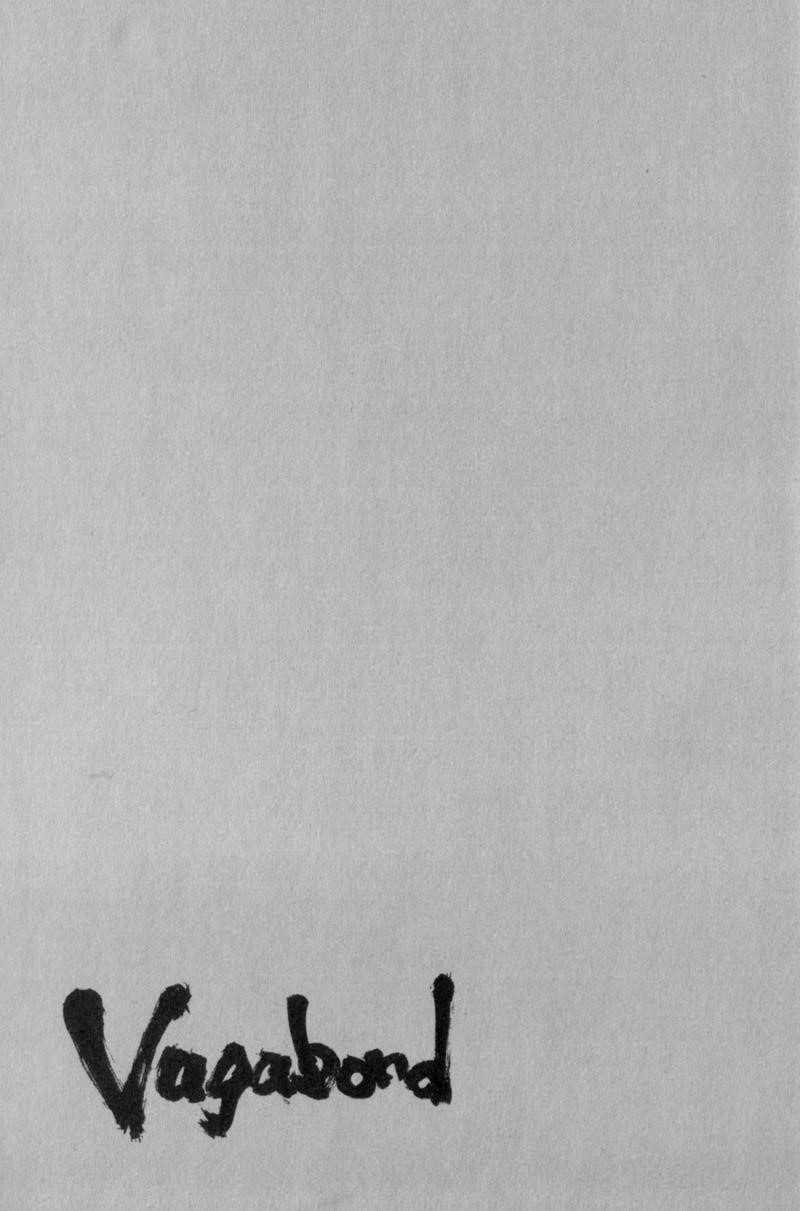 Vagabond Chapter 153 - Page 25