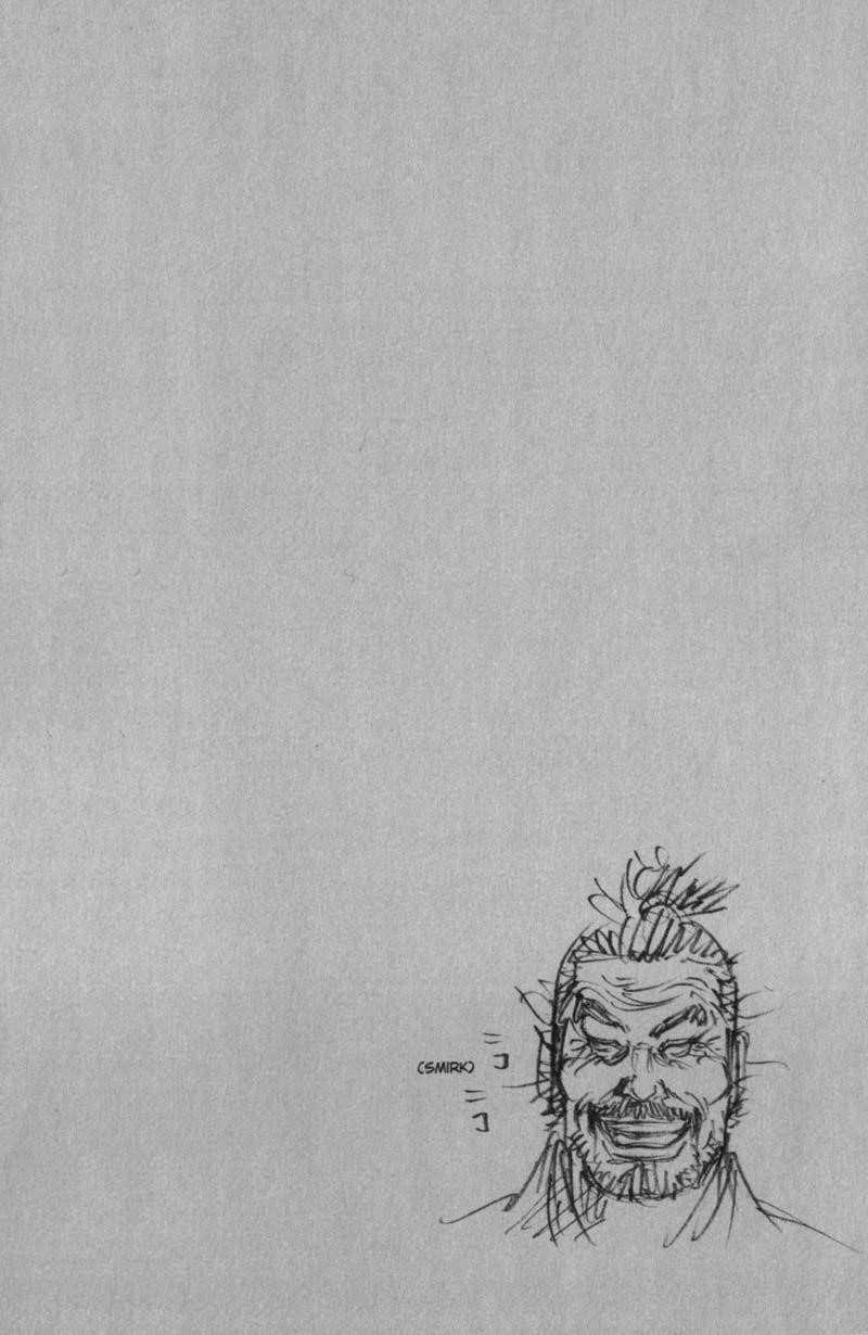 Vagabond Chapter 153 - Page 26