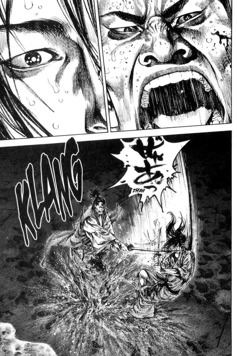 Vagabond Chapter 154 - Page 12