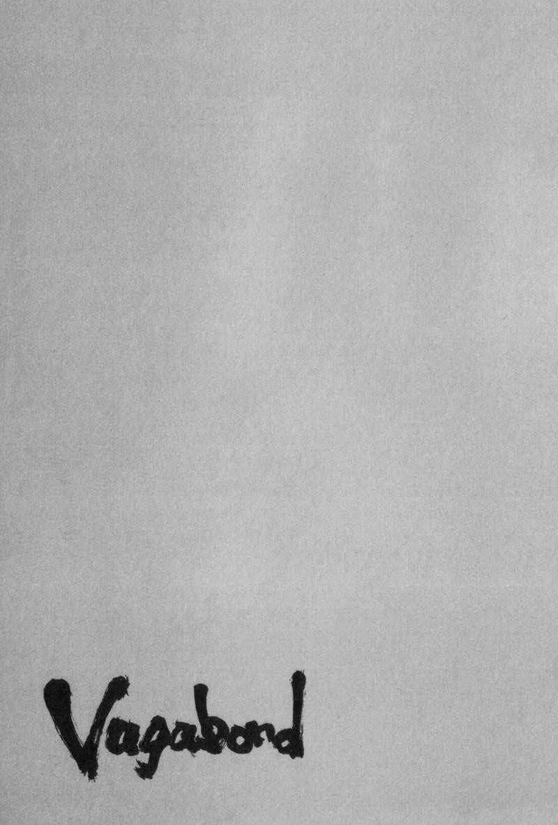 Vagabond Chapter 154 - Page 23