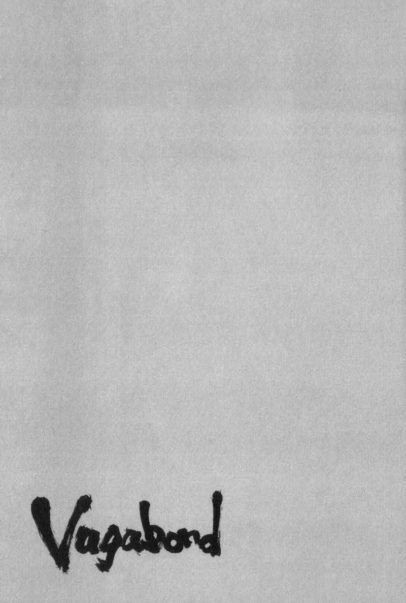 Vagabond Chapter 155 - Page 20