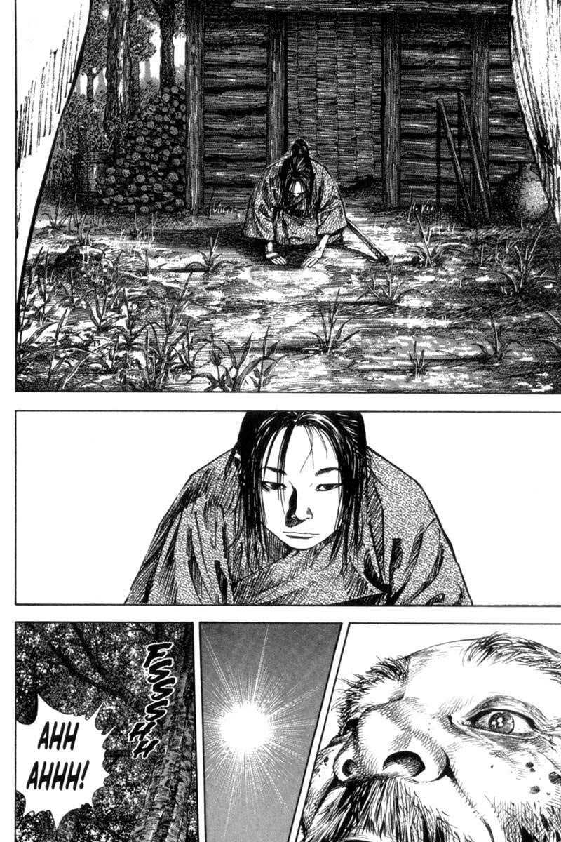 Vagabond Chapter 156 - Page 17