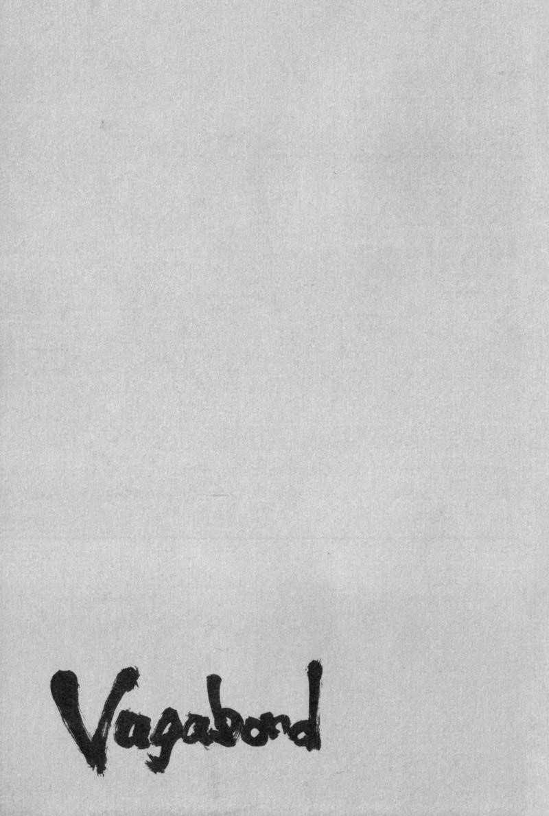 Vagabond Chapter 158 - Page 28