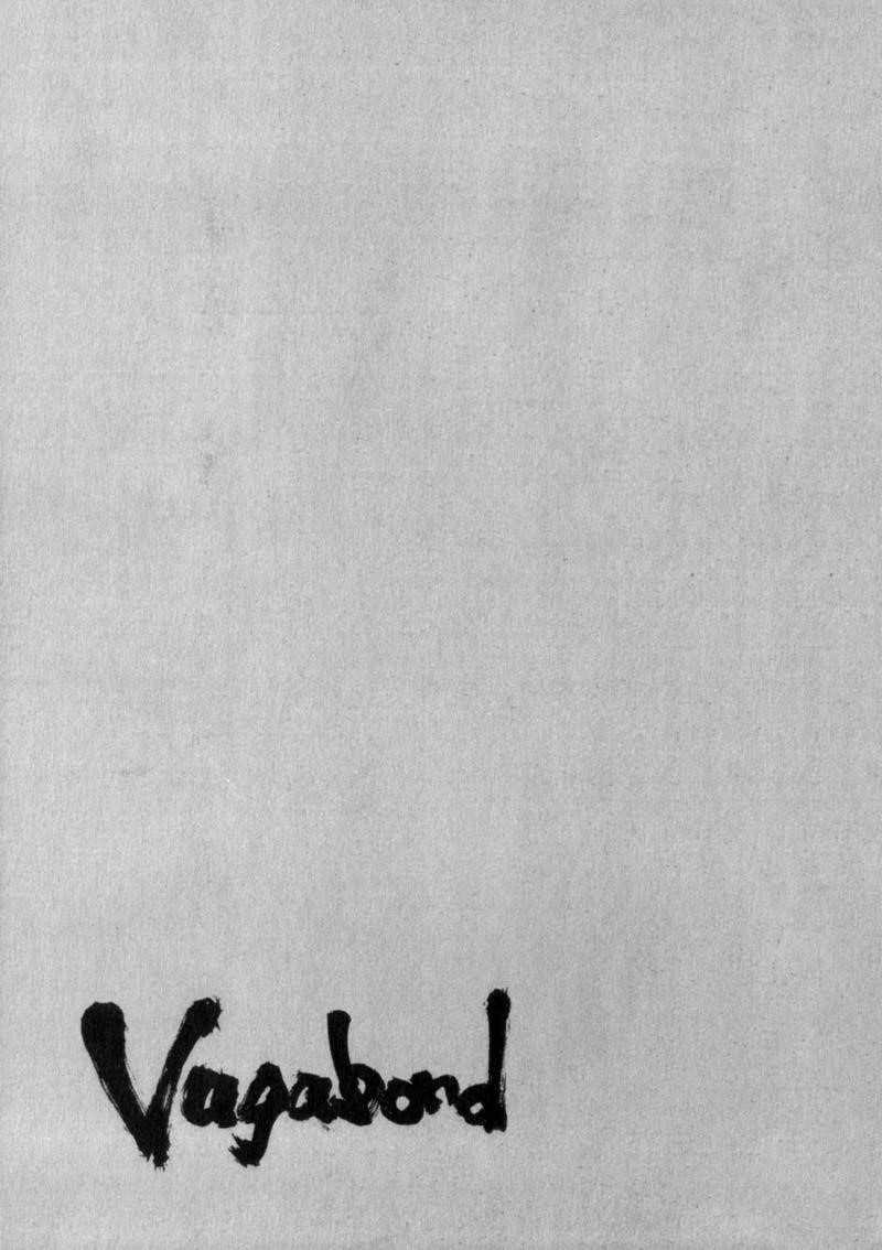 Vagabond Chapter 159 - Page 26