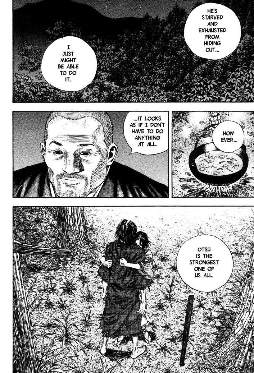 Vagabond Chapter 16 - Page 19