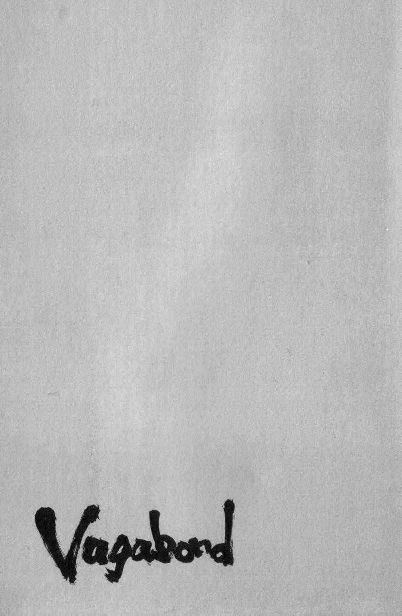 Vagabond Chapter 160 - Page 25