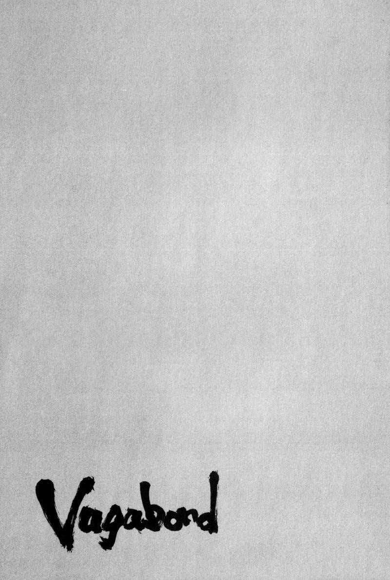 Vagabond Chapter 162 - Page 24