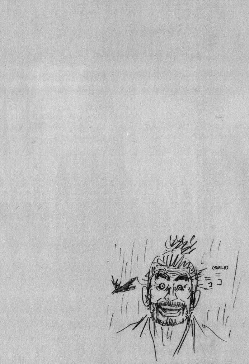 Vagabond Chapter 162 - Page 25